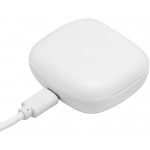 Auriculares Bluetooth "Henry" (CO57)